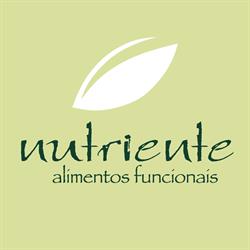 Nutriente Alimentos Funcionais