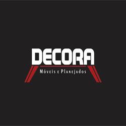 Decora Móveis £ Planejados