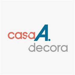Casa.A Decora
