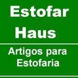 Estofar Haus
