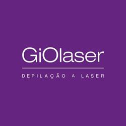 GiOlaser - Centro