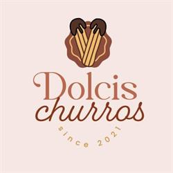 Dolcis Churros