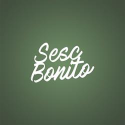 Sesc Bonito