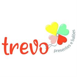 Trevo Presentes e Balões