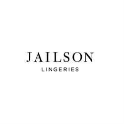 Jailson Lingerie