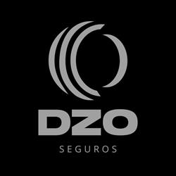 DPVAT ZONA OESTE