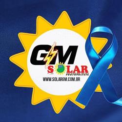 GM SOLAR Photovoltaic