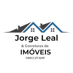Jorge Leal Corretor - Imobiliária em Passo de Torres