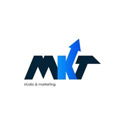 MKT Studio