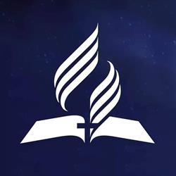 Igreja Adventista Central de Presidente Prudente