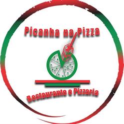 Picanha na Pizza