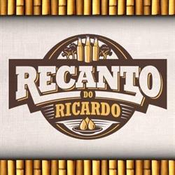 Recanto do Ricardo