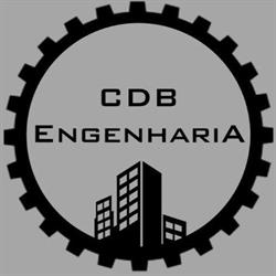 Eng. Celso Dias D. e Brito