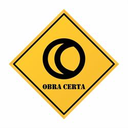 Obra Certa Equipamentos de Segurança e Uniforme