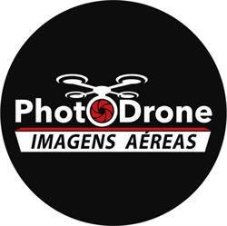 Photo Drone Joinville Imagens Aéreas