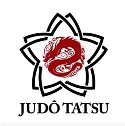 JUDÔ TATSU