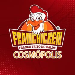 Franchicken Cosmópolis