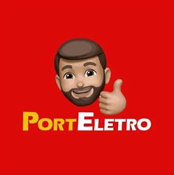Port Eletro
