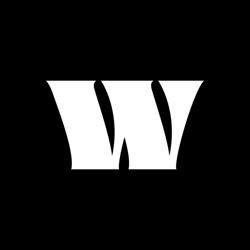 Wayne Barbearia