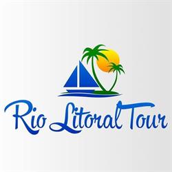 Rio Litoral Tour