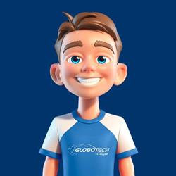 GloboTech Telecom