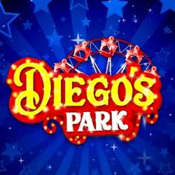 Diego's Park