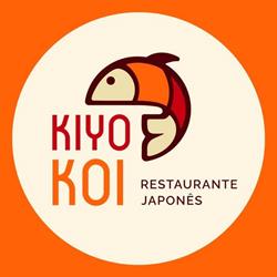 Kiyo Koi Restaurante Japonês