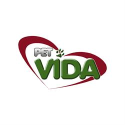 Pet Vida - Pet Shop Rações e Hotel