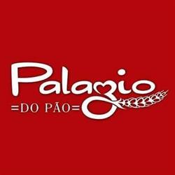 Palazio do Pão