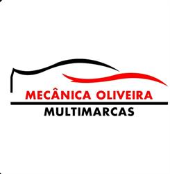 Mecanica oliveira Multimarcas