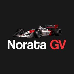 Norata GV - Lanternagem, Pintura, Automotiva e Reforma de Parachoque