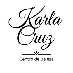 Salão Karla Cruz