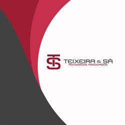 Teixeira & Sa Advogados - Advogado em Governador Valadares