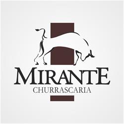 Churrascaria Mirante