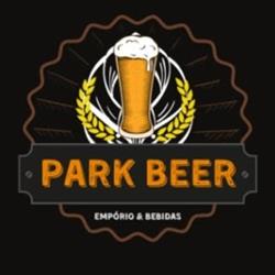 Park Beer Gravatai