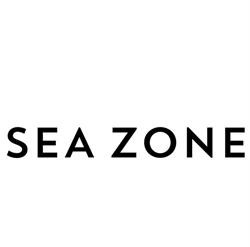 Sea Zone