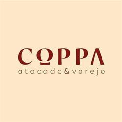 coppa.atacado