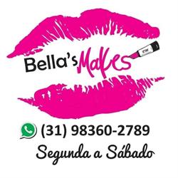 Bella's Makes