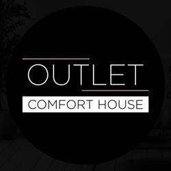 Outlet Comfort House