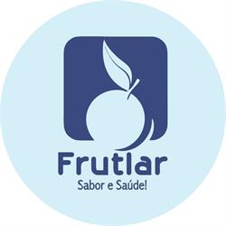 Frutlar-Sabor e Saúde