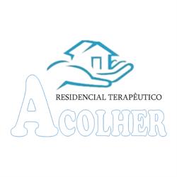 Residencial Acolher