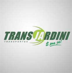 Transjardini Transportes