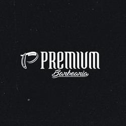 Premium & FlipWash