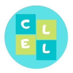 CELL Brinquedos Educativos