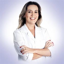 Cássia Branquinho