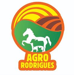 Agro Rodrigues