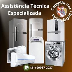 CongelAr-Tec