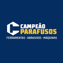 Campeao Parafusos