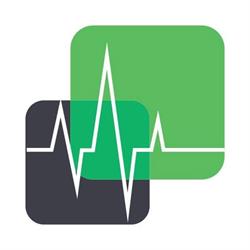 Tes Manutenção Hospitalar