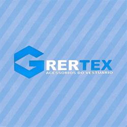 Grertex Acessórios do Vestuário